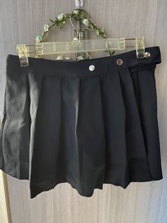 (Category: ) located in . Submitted by ningcloset (Listing ID 1091200982, Image 1). Description: .