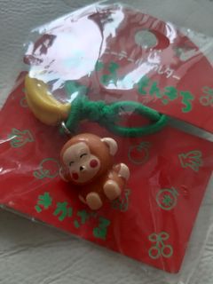 （分類：）位於 。 由 apple.lau 提交（商品編號 1091301533，圖片 1）。簡介： 。