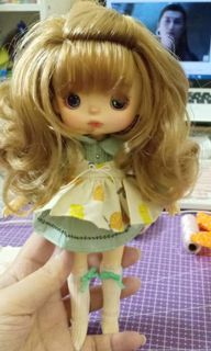 (Category: ) located in . Submitted by melodyhandmade (Listing ID 1091176824, Image 1). Description: .