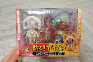 （分類：）位於 。 由 kitman1234 提交（商品編號 1091149445，圖片 1）。簡介： 。