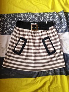 (Category: ) located in . Submitted by safethrift (Listing ID 1091104927, Image 1). Description: .