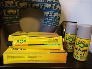 （分類：）位於 。 由 thaimeow 提交（商品編號 1091159337，圖片 1）。簡介： 。