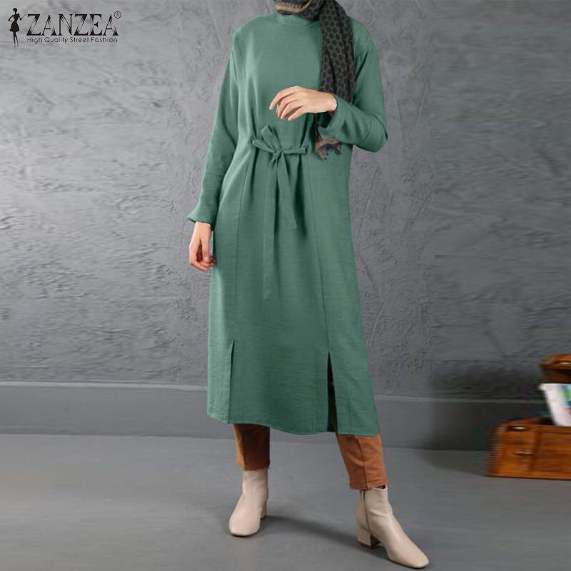 Casual tunic dress Clearance