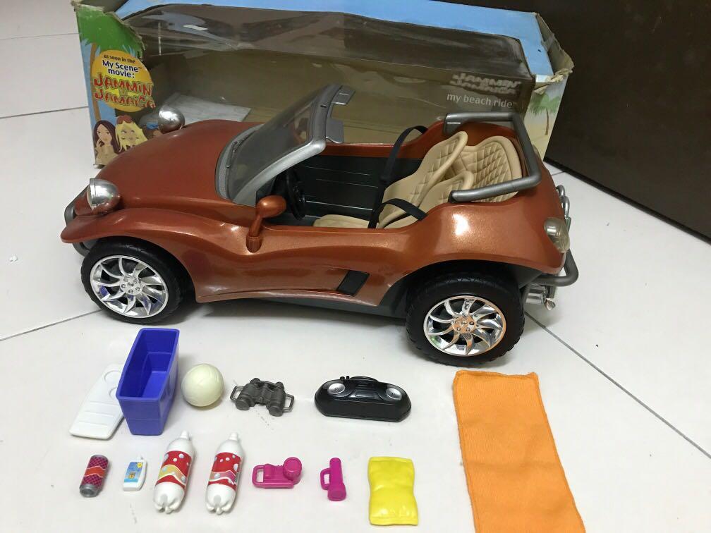 My best sale scene auto