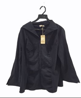Ladies Collection Collection item 2