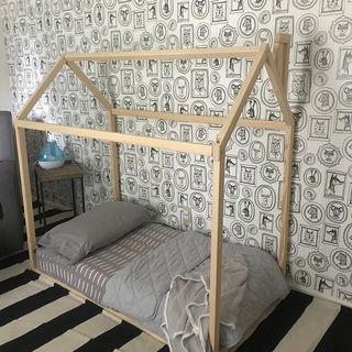 (Category: ) located in . Submitted by bella.carousel (Listing ID 1091189470, Image 1). Description: .