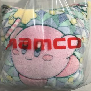 （分類：）位於 。 由 lemon_12345 提交（商品編號 1091291097，圖片 1）。簡介： 。