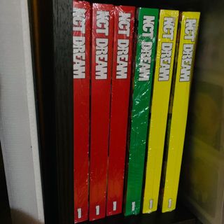 （分類：）位於 。 由 seopii 提交（商品編號 1091271405，圖片 1）。簡介： 。