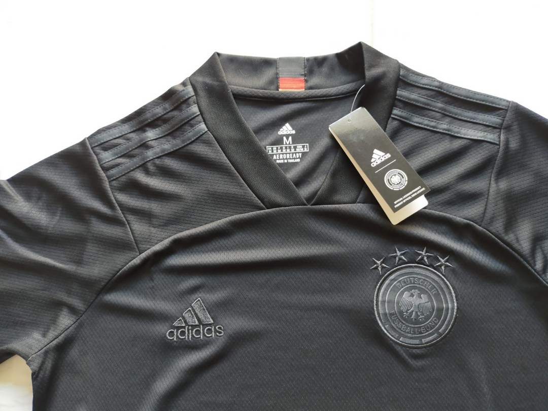 New germany jersey discount