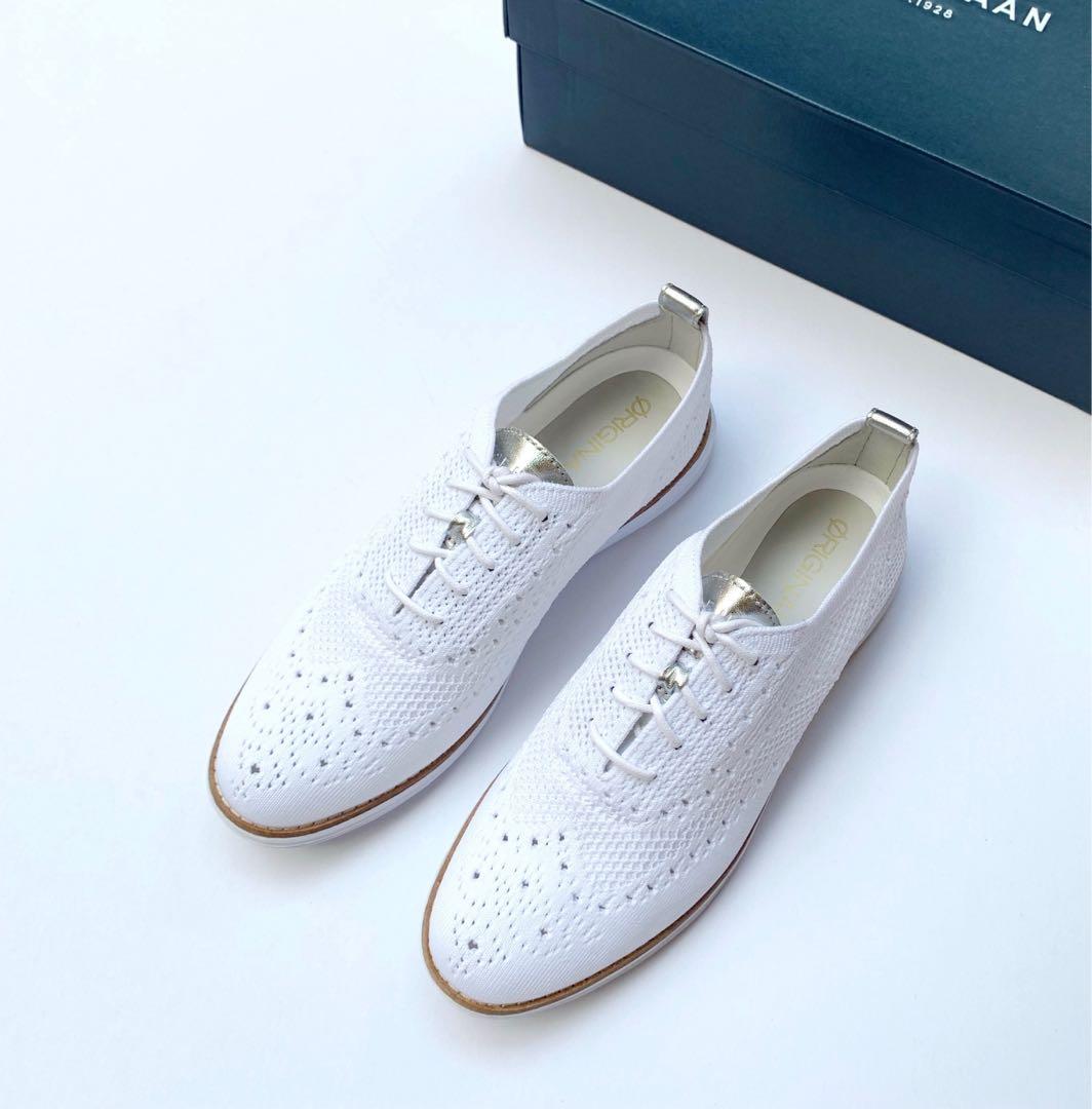 Cole haan grand shoes discount