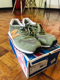 (Category: ) located in . Submitted by gentsrackmnl (Listing ID 1091146940, Image 1). Description: .
