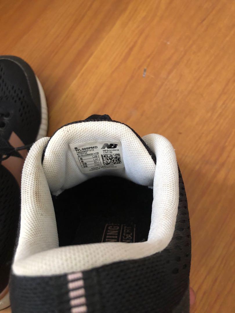 New balance xar 1000 womens sales