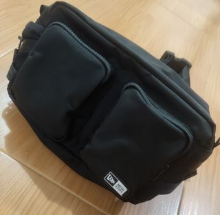 (Category: ) located in . Submitted by jaenliang (Listing ID 1091209248, Image 1). Description: .