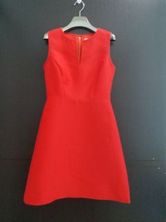 （分類：）位於 。 由 yorn2020 提交（商品編號 1091156639，圖片 1）。簡介： 。