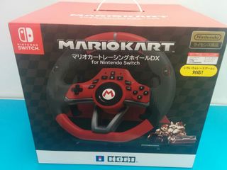 （分類：）位於 。 由 ansonushop 提交（商品編號 1063475340，圖片 1）。簡介： 。