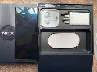 （分類：）位於 。 由 kitt8888 提交（商品編號 1091156151，圖片 1）。簡介： 。