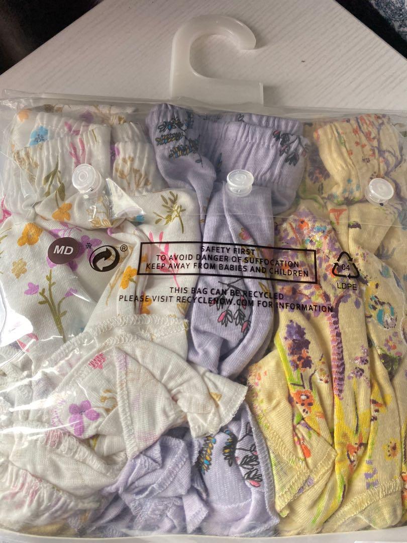 Next top short pyjamas
