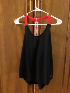 由 secondroundshop (刊登 ID 1091225278，圖片 1) 提交，位於 的 (類別：)，說明：。