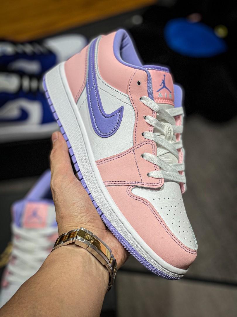 Jordan sales 1 gsw