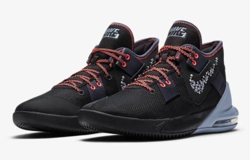 Cheapest basketball shoes 219 top