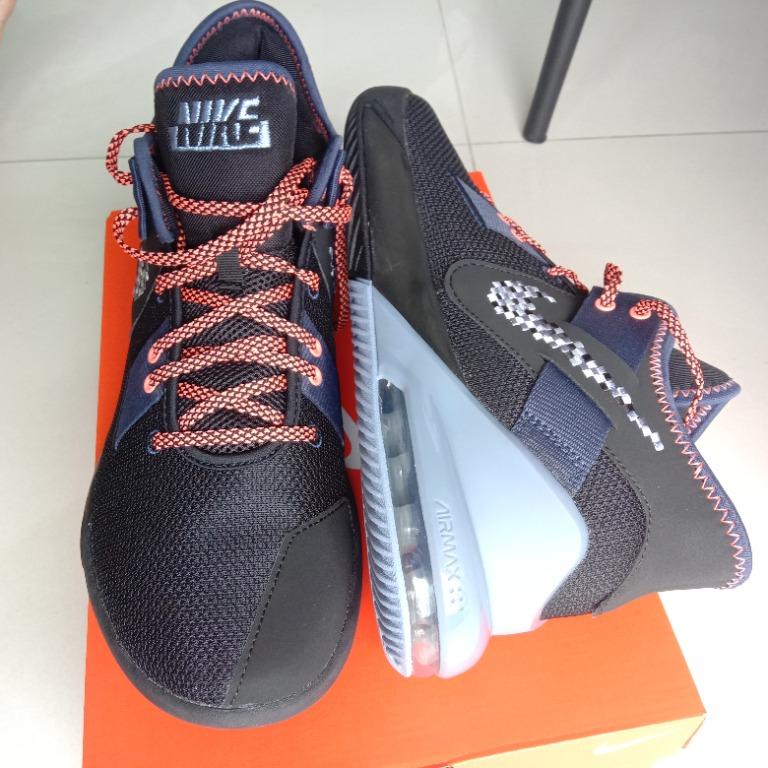Nike swoosh shoes for sale clearance