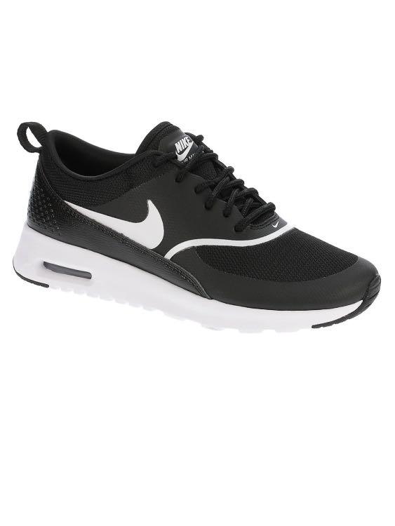 sponsor Metin Çok güzel iyi nike donna bianche nere - tillsonburgkiwanis.com