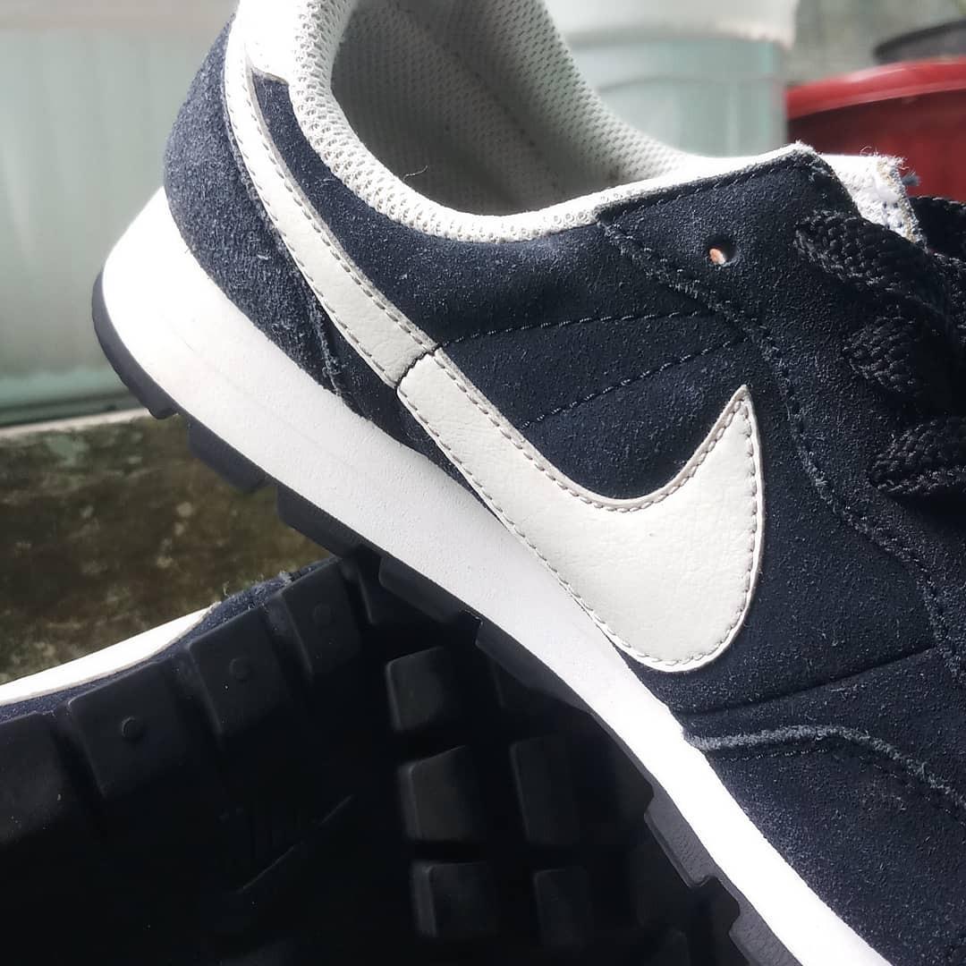 nike air pegasus original