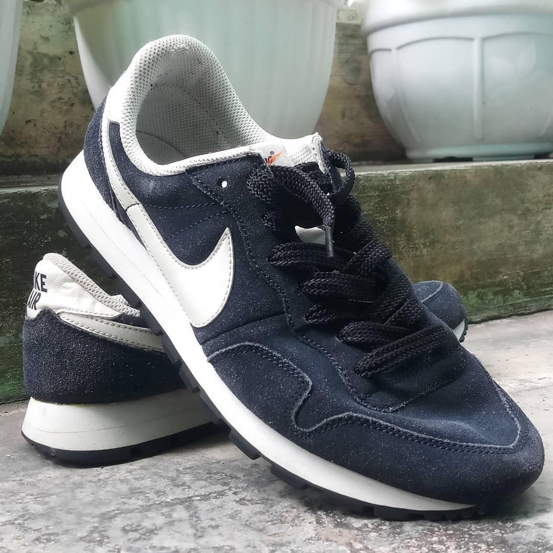 nike air pegasus original