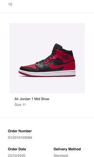(Category: ) located in . Submitted by phone_iphone (Listing ID 1091170729, Image 1). Description: .