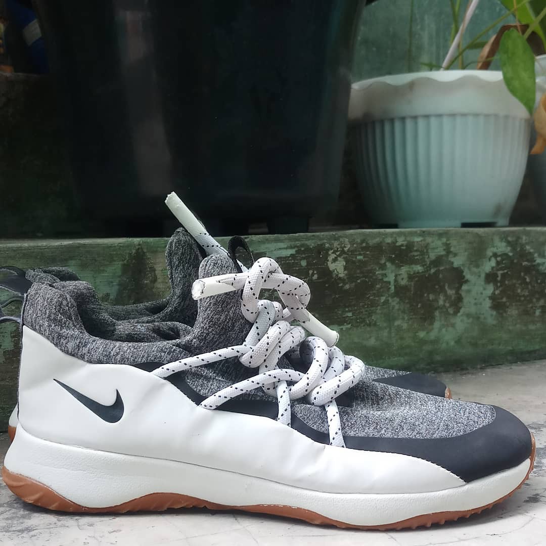 Nike City Loop