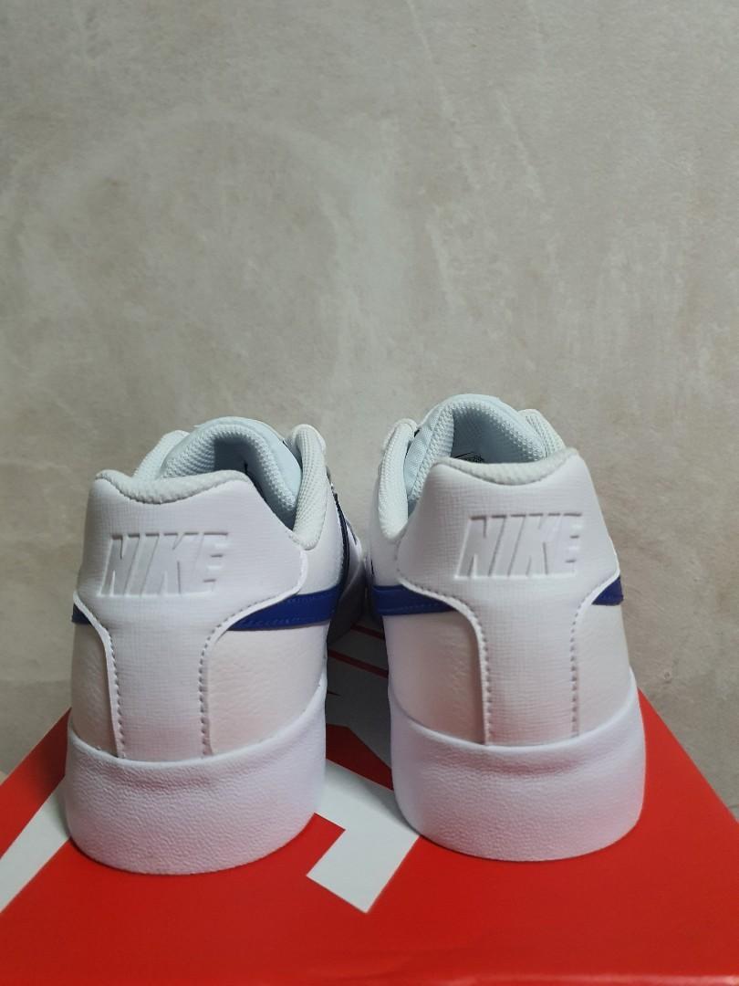 nikecourt royale ac men's shoe