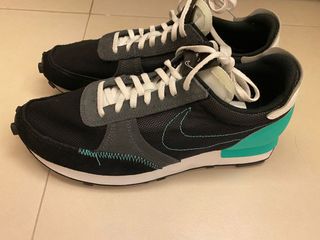 （分類：）位於 。 由 harrisc 提交（商品編號 1091238902，圖片 1）。簡介： 。