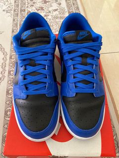 (Category: ) located in . Submitted by fromherwardrobe (Listing ID 1091199953, Image 1). Description: .