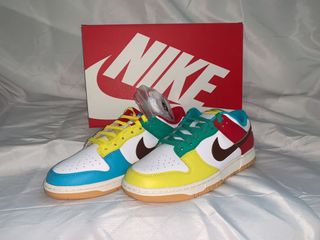 (Category: ) located in . Submitted by sneakchat (Listing ID 1091226633, Image 1). Description: .