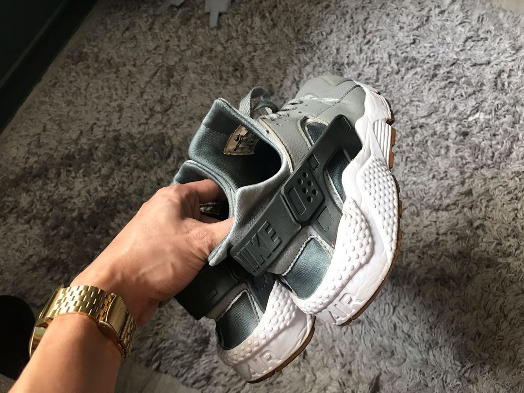 Nike huarache cheap shark