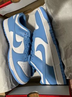 (Category: ) located in . Submitted by avm.lopez (Listing ID 1091235954, Image 1). Description: .