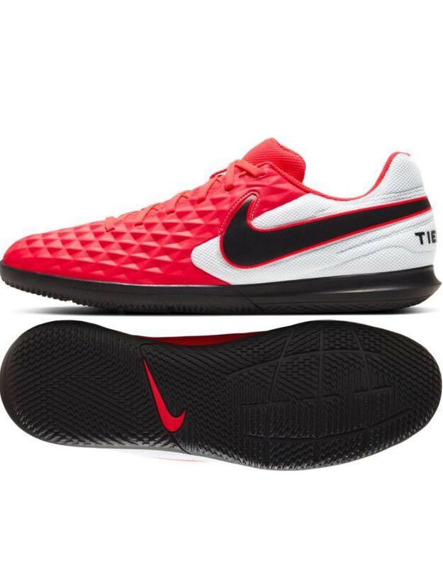 Nike at6110 Clearance