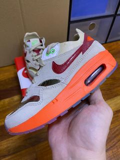 (Category: ) located in . Submitted by scodkickz (Listing ID 1091294873, Image 1). Description: .