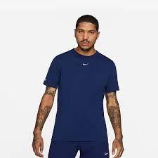 Drake nike t best sale shirt