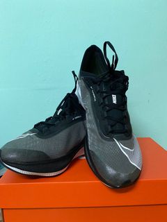 (Category: ) located in . Submitted by wan_alif (Listing ID 1091205609, Image 1). Description: .