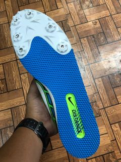 (Category: ) located in . Submitted by master_of_brands (Listing ID 1091253875, Image 1). Description: .
