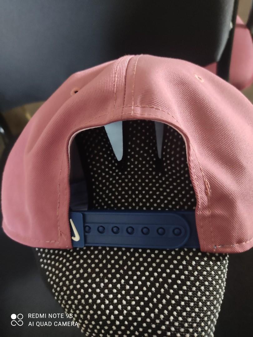 nike air pigalle cap australia 
