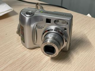 （分類：）位於 。 由 woolala20000 提交（商品編號 1091106434，圖片 1）。簡介： 。