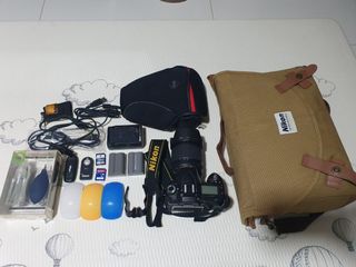 (Category: ) located in . Submitted by funno (Listing ID 1091230518, Image 1). Description: .