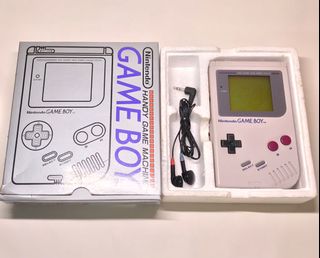 （分類：）位於 。 由 mattgameboy8 提交（商品編號 1091179304，圖片 1）。簡介： 。