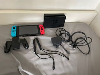 （分類：）位於 。 由 yukliew 提交（商品編號 1091132691，圖片 1）。簡介： 。