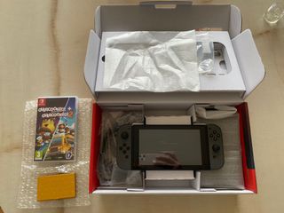（分類：）位於 。 由 bonifa 提交（商品編號 1091193926，圖片 1）。簡介： 。