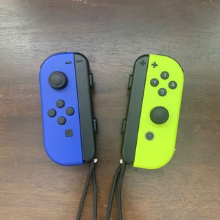 (Category: ) located in . Submitted by raphlong99 (Listing ID 1091154723, Image 1). Description: .