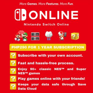 (Category: ) located in . Submitted by itsleon (Listing ID 1091030957, Image 1). Description: .
