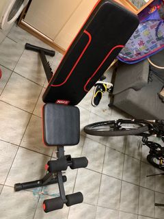 （分類：）位於 。 由 christol29 提交（商品編號 1091244818，圖片 1）。簡介： 。